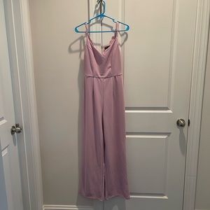 Trixxi Clothing Company, Size Small